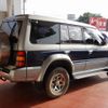 mitsubishi pajero 1997 22112204 image 5