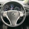 nissan x-trail 2015 -NISSAN--X-Trail DAA-HNT32--HNT32-102484---NISSAN--X-Trail DAA-HNT32--HNT32-102484- image 12