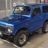 suzuki jimny 1998 I048 image 3