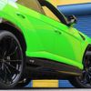 lamborghini urus 2024 quick_quick_7BA-ZLDHU_ZPBEB3ZL9RLA29466 image 19