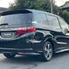 honda odyssey 2014 CFJ1847543 image 5