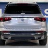 mercedes-benz glb-class 2021 quick_quick_247613M_W1N2476132W127420 image 16