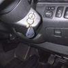 toyota hiace-wagon 2007 -TOYOTA--Hiace Wagon TRH214W-0009445---TOYOTA--Hiace Wagon TRH214W-0009445- image 9