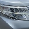 toyota roomy 2017 -TOYOTA--Roomy DBA-M900A--M900A-0079431---TOYOTA--Roomy DBA-M900A--M900A-0079431- image 13
