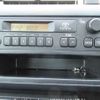 toyota probox-van 2015 646828-Y2025040213F-21 image 15
