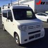 honda n-van 2019 -HONDA--N VAN JJ1-3012989---HONDA--N VAN JJ1-3012989- image 1