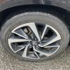 honda vezel 2020 quick_quick_6AA-RU3_RU3-1401446 image 16