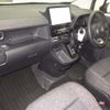 toyota sienta 2024 CFJ1536520 image 5