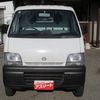 suzuki carry-truck 1999 db6d22263e0d50f64875a7d39626c563 image 6