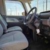 daihatsu tanto 2020 -DAIHATSU--Tanto 6BA-LA650S--LA650S-0080875---DAIHATSU--Tanto 6BA-LA650S--LA650S-0080875- image 16