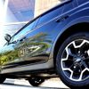 subaru xv 2016 CFJ1711596 image 12