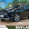 toyota rav4 2020 quick_quick_MXAA54_MXAA54-4023263 image 1