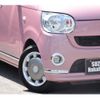 daihatsu move-canbus 2020 quick_quick_5BA-LA800S_LA800S-0234431 image 15
