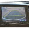 honda odyssey 2016 quick_quick_RC1_RC1-1116800 image 5