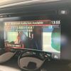 mazda cx-5 2016 -MAZDA--CX-5 LDA-KE2AW--KE2AW-211368---MAZDA--CX-5 LDA-KE2AW--KE2AW-211368- image 19
