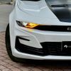 chevrolet camaro 2023 quick_quick_7BA-A1XCE_1G1F91R70P0114220 image 14