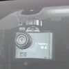 mazda cx-5 2013 quick_quick_KE2AW_KE2AW-121940 image 6