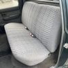 toyota hilux-pick-up 1995 CFJ1743262 image 34