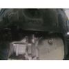 toyota ractis 2006 -TOYOTA--Ractis NCP100-0042937---TOYOTA--Ractis NCP100-0042937- image 12