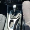 bmw x1 2010 -BMW--BMW X1 ABA-VL18--WBAVL32020VN75647---BMW--BMW X1 ABA-VL18--WBAVL32020VN75647- image 19