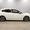 subaru impreza-wagon 2018 -SUBARU--Impreza Wagon DBA-GT7--GT7-060330---SUBARU--Impreza Wagon DBA-GT7--GT7-060330- image 13