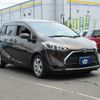 toyota sienta 2019 -TOYOTA--Sienta NSP170G--7202362---TOYOTA--Sienta NSP170G--7202362- image 1