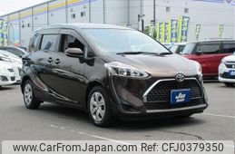 toyota sienta 2019 -TOYOTA--Sienta NSP170G--7202362---TOYOTA--Sienta NSP170G--7202362-