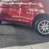 daihatsu tanto 2014 -DAIHATSU--Tanto DBA-LA600S--LA600S-0150478---DAIHATSU--Tanto DBA-LA600S--LA600S-0150478- image 9