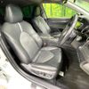 toyota camry 2018 CFJ1857430 image 8