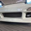 nissan 180sx 1996 -NISSAN--180SX E-RPS13--RPS-302027---NISSAN--180SX E-RPS13--RPS-302027- image 22