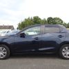 mazda demio 2019 -MAZDA--Demio 6BA-DJLFS--DJLFS-623088---MAZDA--Demio 6BA-DJLFS--DJLFS-623088- image 7