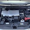 toyota prius 2016 CFJ1535493 image 16