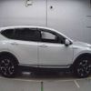 honda cr-v 2019 -HONDA 【浜松 330ﾈ1532】--CR-V 6AA-RT5--RT5-1001450---HONDA 【浜松 330ﾈ1532】--CR-V 6AA-RT5--RT5-1001450- image 8