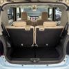 daihatsu move-canbus 2017 -DAIHATSU--Move Canbus DBA-LA800S--LA800S-0059599---DAIHATSU--Move Canbus DBA-LA800S--LA800S-0059599- image 22