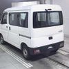 daihatsu hijet-van 2022 -DAIHATSU--Hijet Van S700V-0041201---DAIHATSU--Hijet Van S700V-0041201- image 2