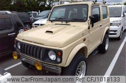 suzuki jimny 1996 -SUZUKI--Jimny E-JA22W--JA22W-111576---SUZUKI--Jimny E-JA22W--JA22W-111576-