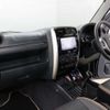 suzuki jimny 2015 -SUZUKI--Jimny ABA-JB23W--JB23-744243---SUZUKI--Jimny ABA-JB23W--JB23-744243- image 19