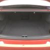 volvo s60 2022 CFJ1744885 image 5