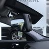 bmw 1-series 2023 CFJ1806626 image 24