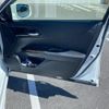honda accord 2013 CFJ1620318 image 19