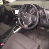 toyota auris 2014 -TOYOTA--Auris ZRE186H-6005935---TOYOTA--Auris ZRE186H-6005935- image 4