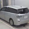 toyota wish 2014 -TOYOTA 【三河 502ほ9454】--Wish ZGE20G-6015715---TOYOTA 【三河 502ほ9454】--Wish ZGE20G-6015715- image 7