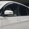 nissan dayz 2017 CFJ1856062 image 47
