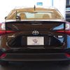 toyota prius 2019 -TOYOTA--Prius DAA-ZVW51--ZVW51-6093920---TOYOTA--Prius DAA-ZVW51--ZVW51-6093920- image 17