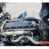 mitsubishi-fuso fighter 2019 GOO_NET_EXCHANGE_0230013A30250725W002 image 26