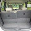 suzuki wagon-r 2013 -SUZUKI 【野田 580ｱ1234】--Wagon R DBA-MH34S--MH34S-276021---SUZUKI 【野田 580ｱ1234】--Wagon R DBA-MH34S--MH34S-276021- image 38