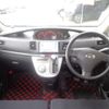 daihatsu move 2006 quick_quick_DBA-L175S_L175S-0023004 image 18