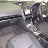 subaru levorg 2016 -SUBARU--Levorg VM4-080555---SUBARU--Levorg VM4-080555- image 5