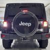 jeep wrangler 2013 CFJ1529780 image 11