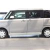 daihatsu move-canbus 2019 quick_quick_5BA-LA800S_LA800S-0180746 image 7